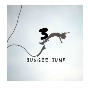 bungee jump