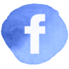 facebook logo