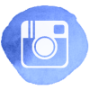 instagram logo